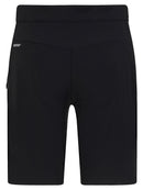 ZIENER NILSA X-Function shorts lady Fahrradhosen ZIENER