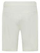 ZIENER NILSA X-Function shorts lady Fahrradhosen ZIENER