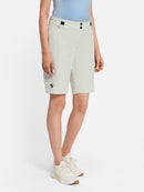 ZIENER NILSA X-Function shorts lady Fahrradhosen ZIENER