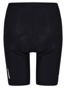 ZIENER NOLINA-Z X-Gel tight lady Fahrradhosen ZIENER