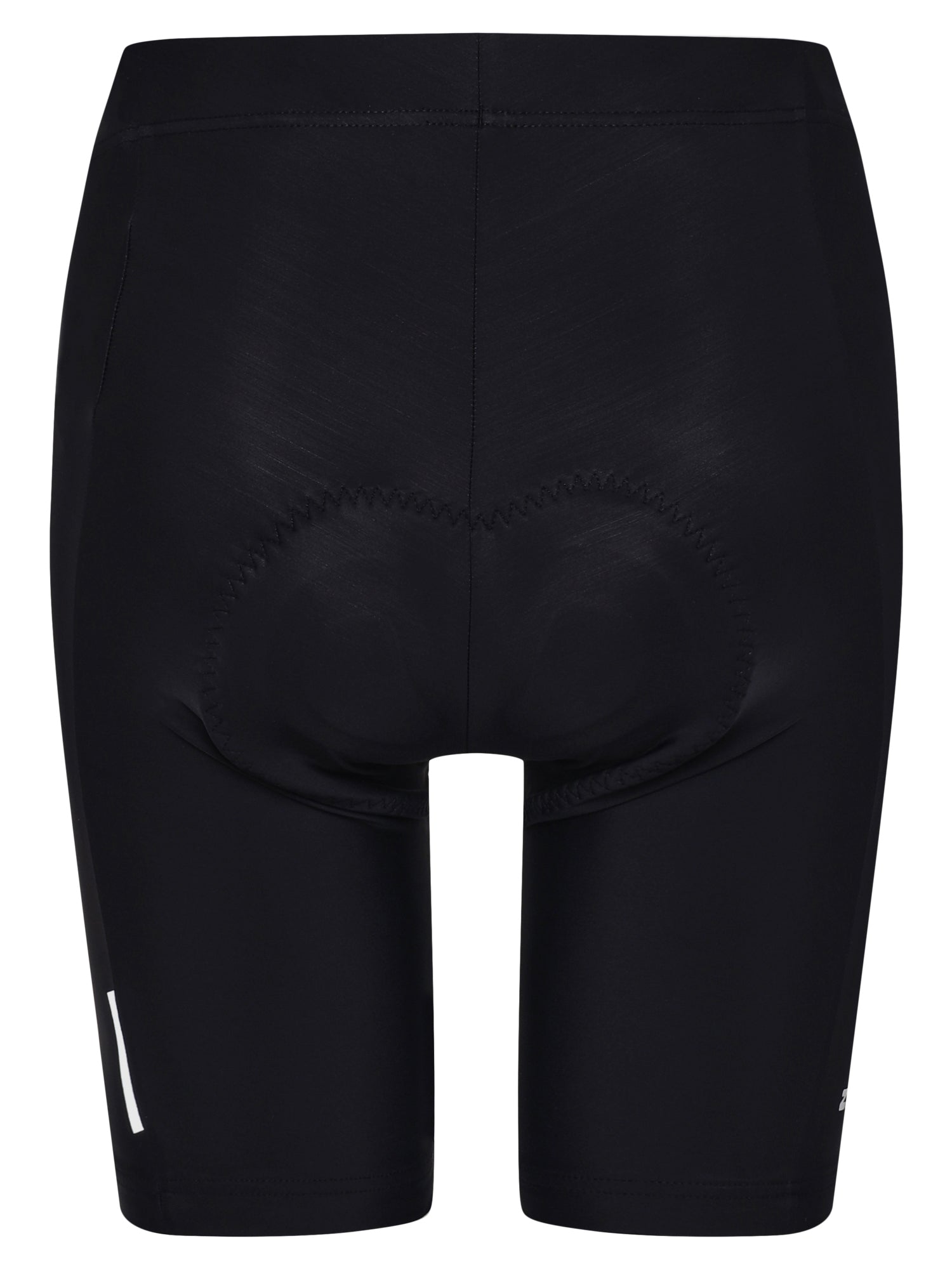ZIENER NOLINA-Z X-Gel tight lady Fahrradhosen ZIENER
