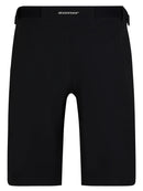 ZIENER NONUS X-Function shorts men Fahrradhosen ZIENER