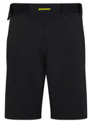 ZIENER NONUS X-Function shorts men Fahrradhosen ZIENER