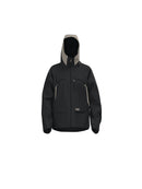 ZIENER RAFINO-Z jacket man