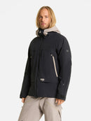 ZIENER RAFINO-Z jacket man