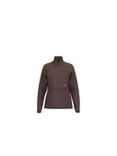 ZIENER RAFY-Z lady midlayer lady