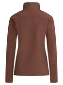 ZIENER RAFY-Z lady midlayer lady