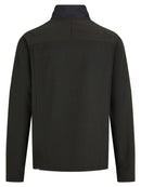 ZIENER RAFY-Z man midlayer man Skifleece ZIENER