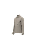 ZIENER RAFY-Z man midlayer man Skifleece ZIENER