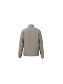 ZIENER RAFY-Z man midlayer man Skifleece ZIENER