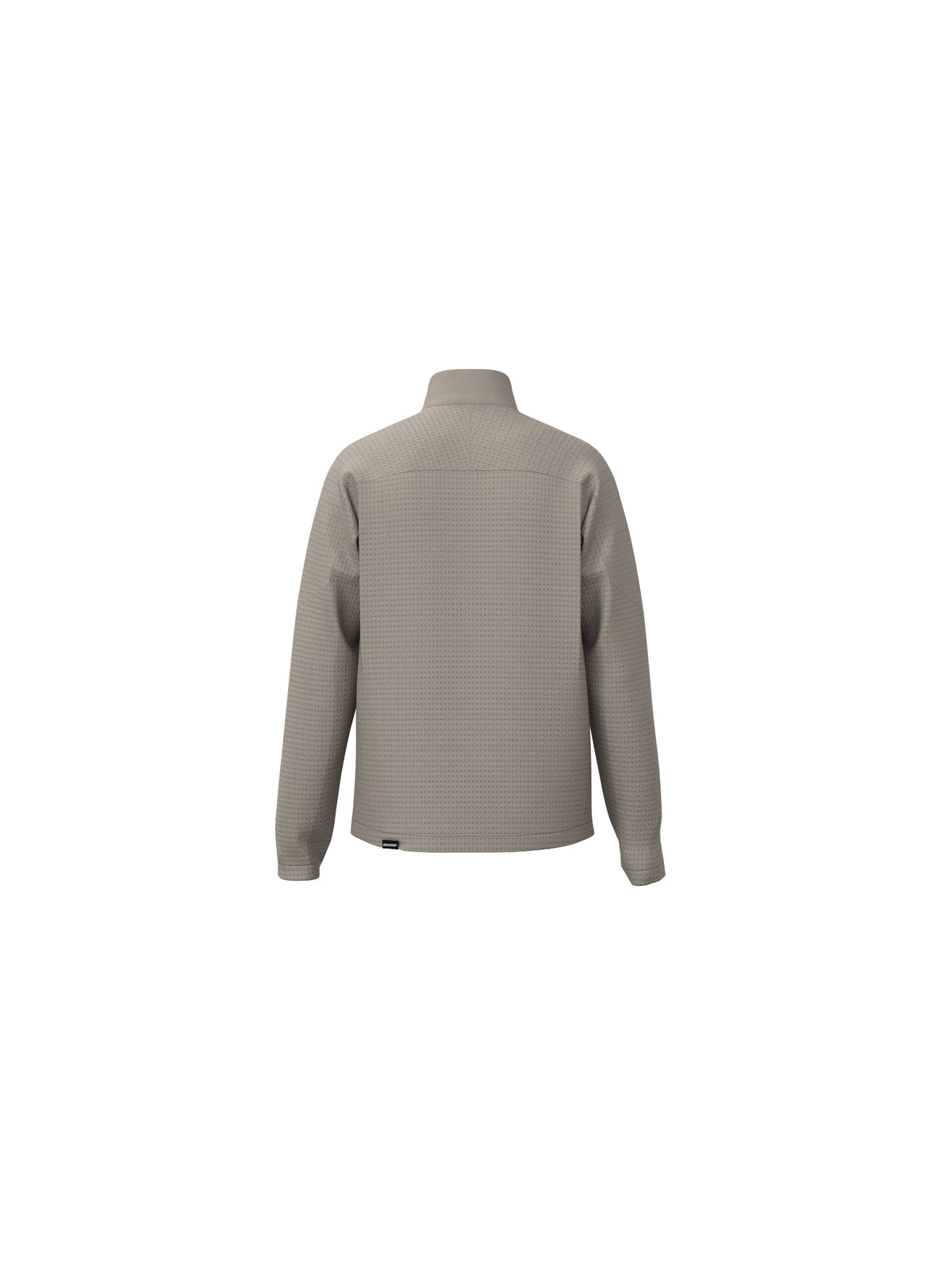 ZIENER RAFY-Z man midlayer man Skifleece ZIENER