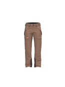 ZIENER RONTARA-Z pants lady