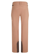 ZIENER RONTARA-Z pants lady