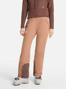 ZIENER RONTARA-Z pants lady