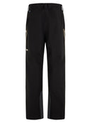 ZIENER RONTARO-Z pants man