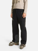 ZIENER RONTARO-Z pants man