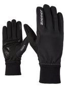 ZIENER SMU 18-bike WS 414 bike glove unisex