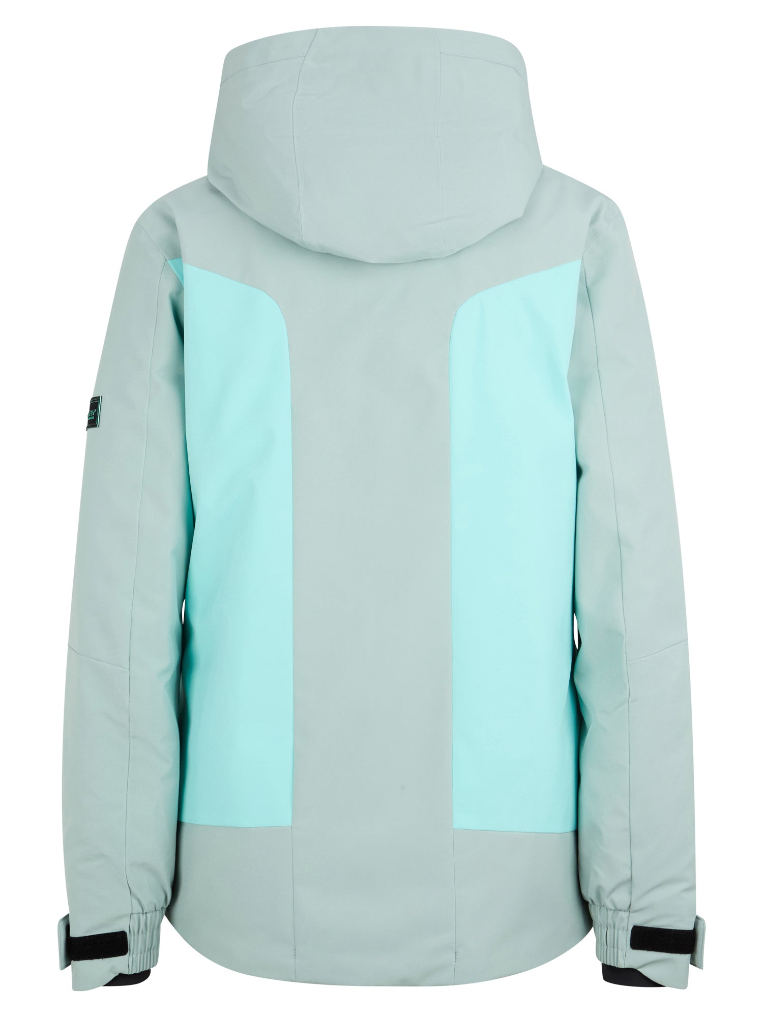 ZIENER TARLA-Z jacket lady Skijacken ZIENER