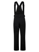 ZIENER TAZLIN-Z pants man Skihosen ZIENER