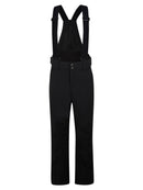 ZIENER TAZLIN-Z pants man Skihosen ZIENER 12 98