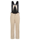ZIENER TAZLIN-Z pants man Skihosen ZIENER sandstone.sandstone 48