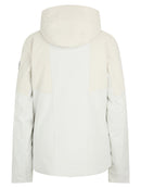 ZIENER THILDE-Z jacket lady Skijacken ZIENER