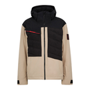 ZIENER TIDAL-Z jacket man Skijacken ZIENER 60 48