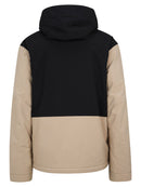 ZIENER TIDAL-Z jacket man Skijacken ZIENER