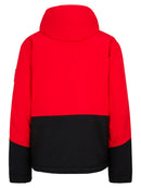 ZIENER TIDAL-Z jacket man Skijacken ZIENER