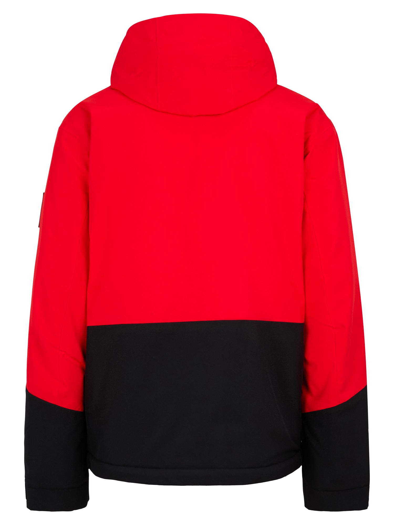 ZIENER TIDAL-Z jacket man Skijacken ZIENER