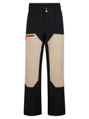 ZIENER TIFFAN-Z pants man Skihosen ZIENER 6012 48