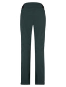 ZIENER TILLA lady (pants ski) ZIENER