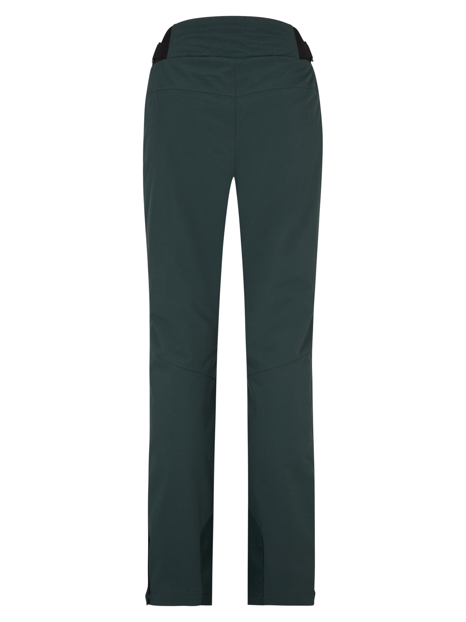 ZIENER TILLA lady (pants ski) ZIENER