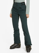 ZIENER TILLA lady (pants ski) ZIENER