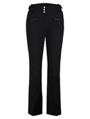 ZIENER TILLA-Z pants lady Skihosen ZIENER 12 36