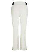 ZIENER TILLA-Z pants lady Skihosen ZIENER