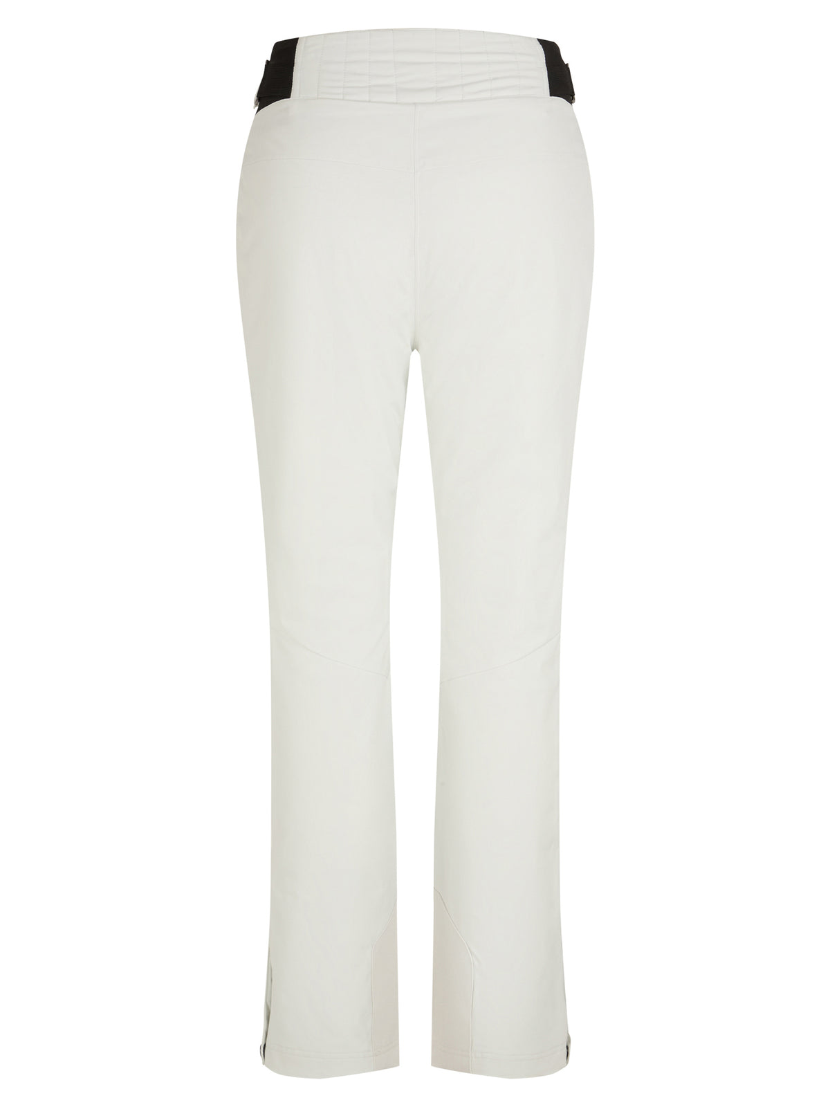 ZIENER TILLA-Z pants lady Skihosen ZIENER