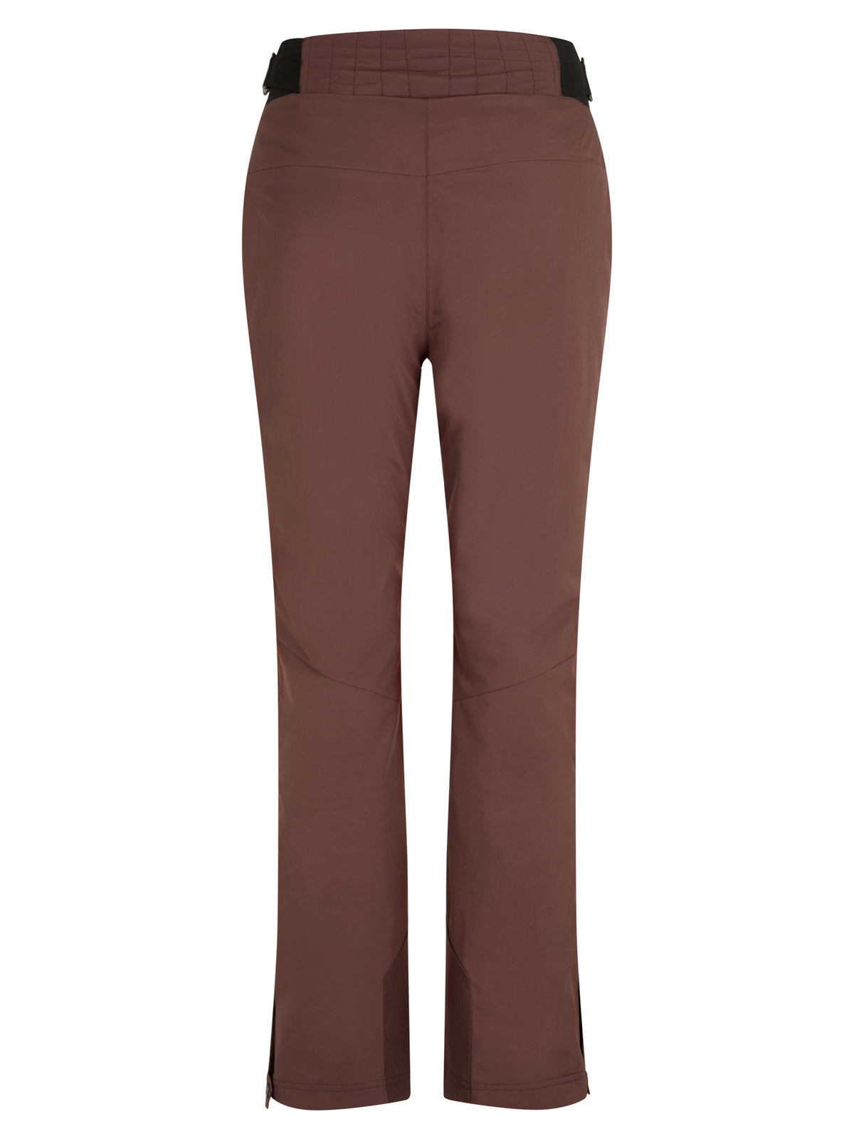 ZIENER TILLA-Z pants lady Skihosen ZIENER