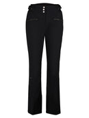 ZIENER TILLA-Z pants lady Skihosen ZIENER black 72