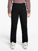 ZIENER TILLA-Z pants lady Skihosen ZIENER
