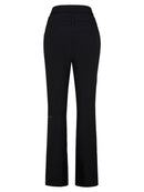ZIENER TIPPA-Z pants lady Skihosen ZIENER
