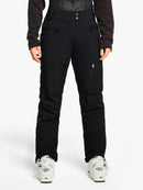 ZIENER TIPPA-Z pants lady Skihosen ZIENER