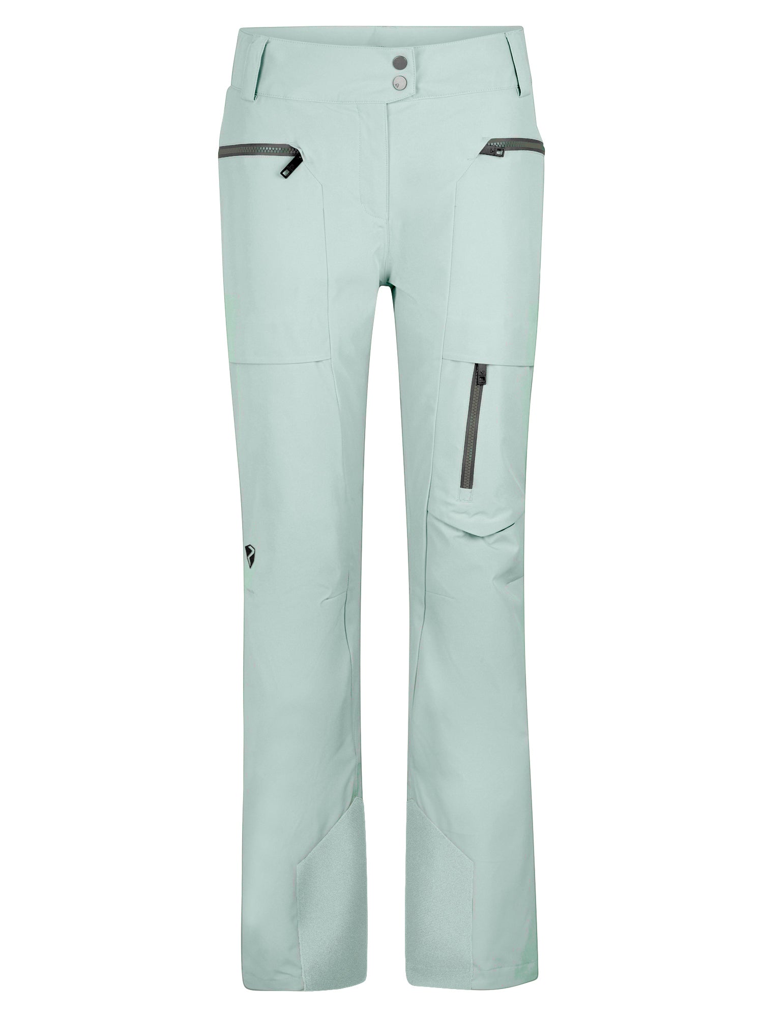 ZIENER TIPPA-Z pants lady Skihosen ZIENER 314 36