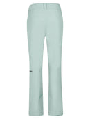 ZIENER TIPPA-Z pants lady Skihosen ZIENER