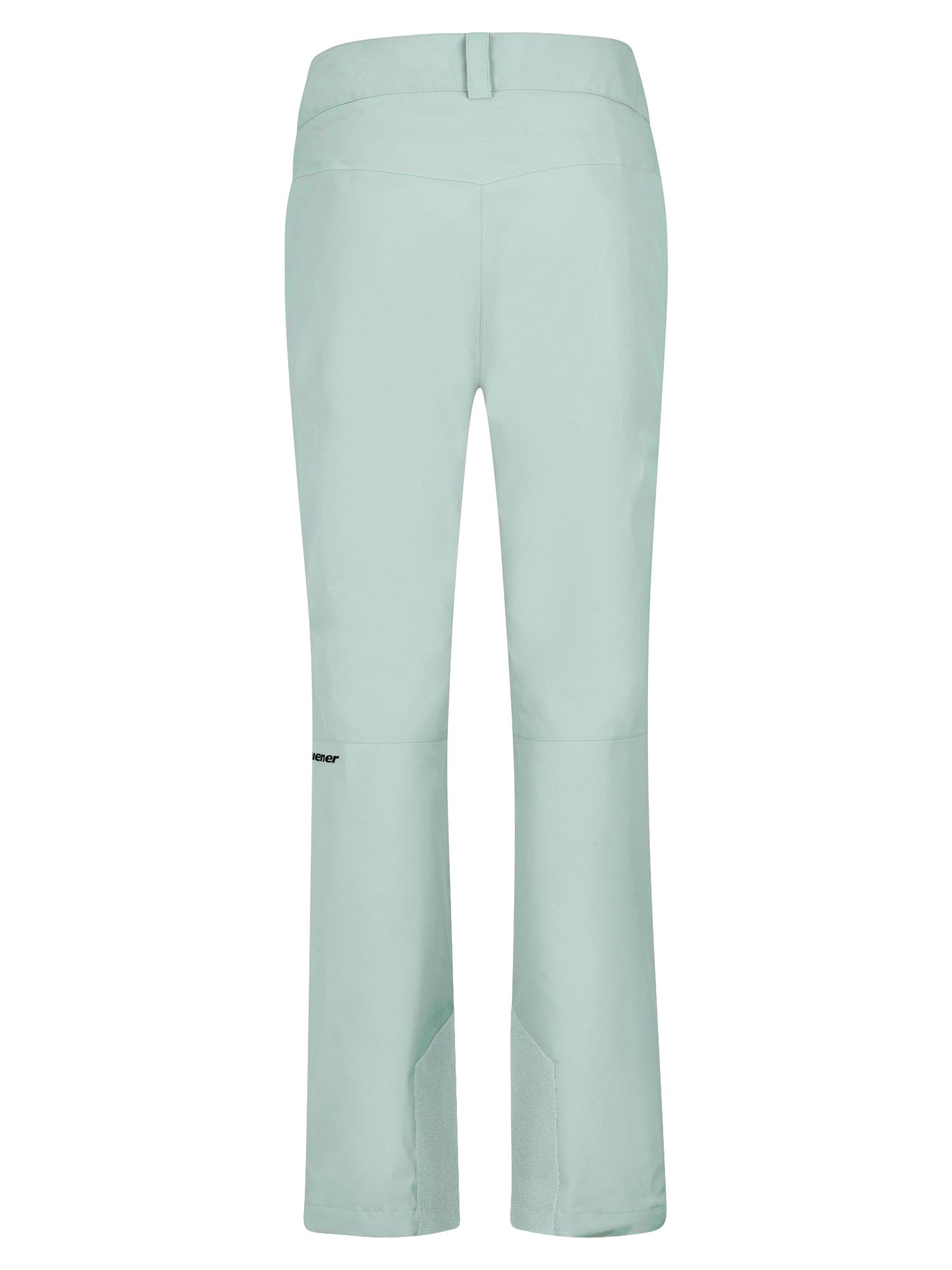 ZIENER TIPPA-Z pants lady Skihosen ZIENER