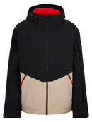 ZIENER TOBIN-Z jacket man Skijacken ZIENER 60 48