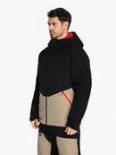 ZIENER TOBIN-Z jacket man Skijacken ZIENER
