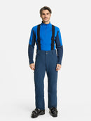ZIENER TOXA-Z pants man