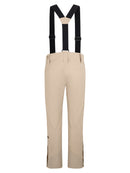 ZIENER TOXA-Z pants man
