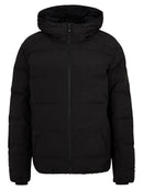 ZIENER TYERS-Z jacket man Skijacken ZIENER 12 48